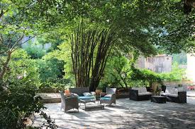 Stage-ecriture-cevennes