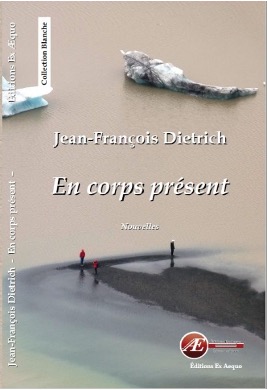 En_Corps_présent.jpeg