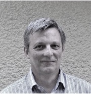 Jean-François_Dietrich.jpeg
