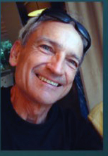 Laurent Tschumi