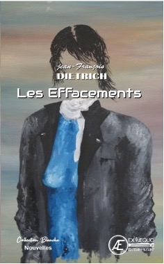 Les_Effacements.jpeg