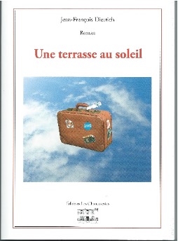 Une_Terrasse_au_soleil.jpeg