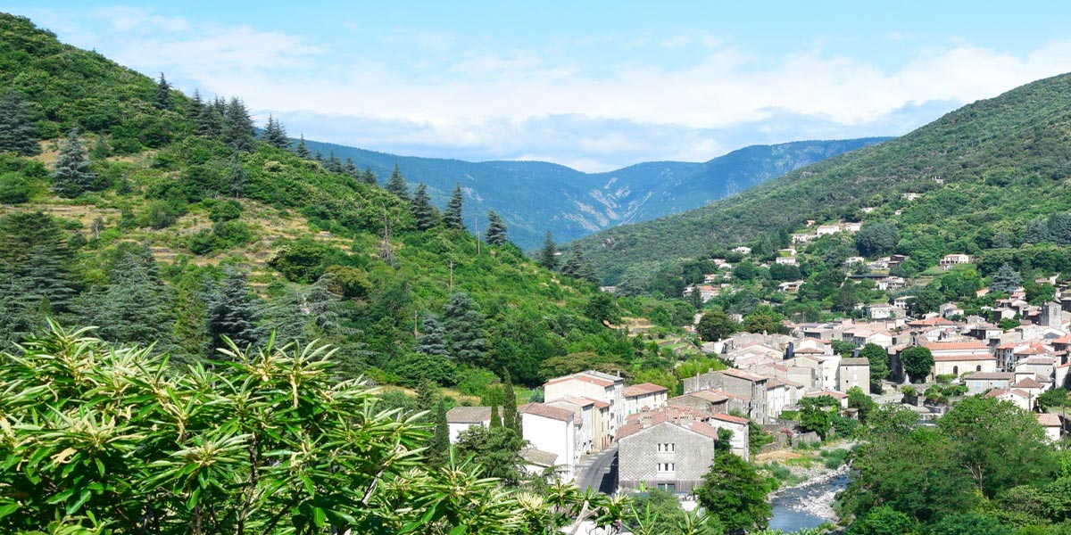 Valleraugue2 red