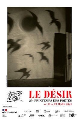 écrire-printemps-poetes